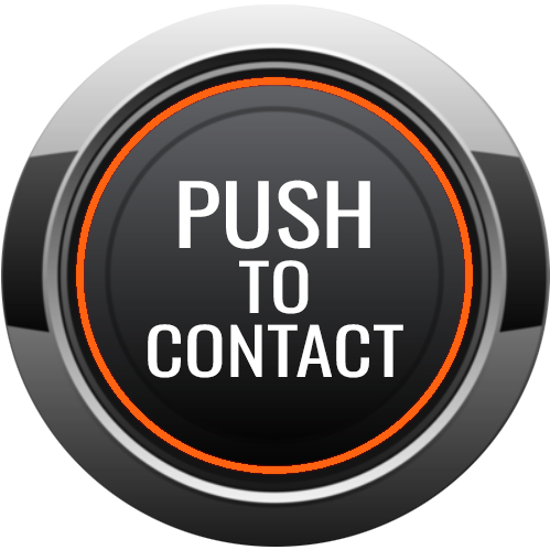 Push to contact