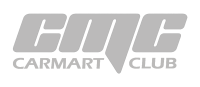 CARMART club