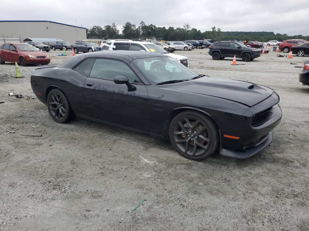 82af9228dac048c780fe413860fa345c_hrs